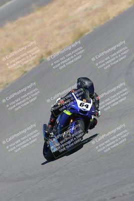 media/Nov-12-2023-Classic Track Days (Sun) [[11f17acb81]]/Group 1/session 2 turn 9/